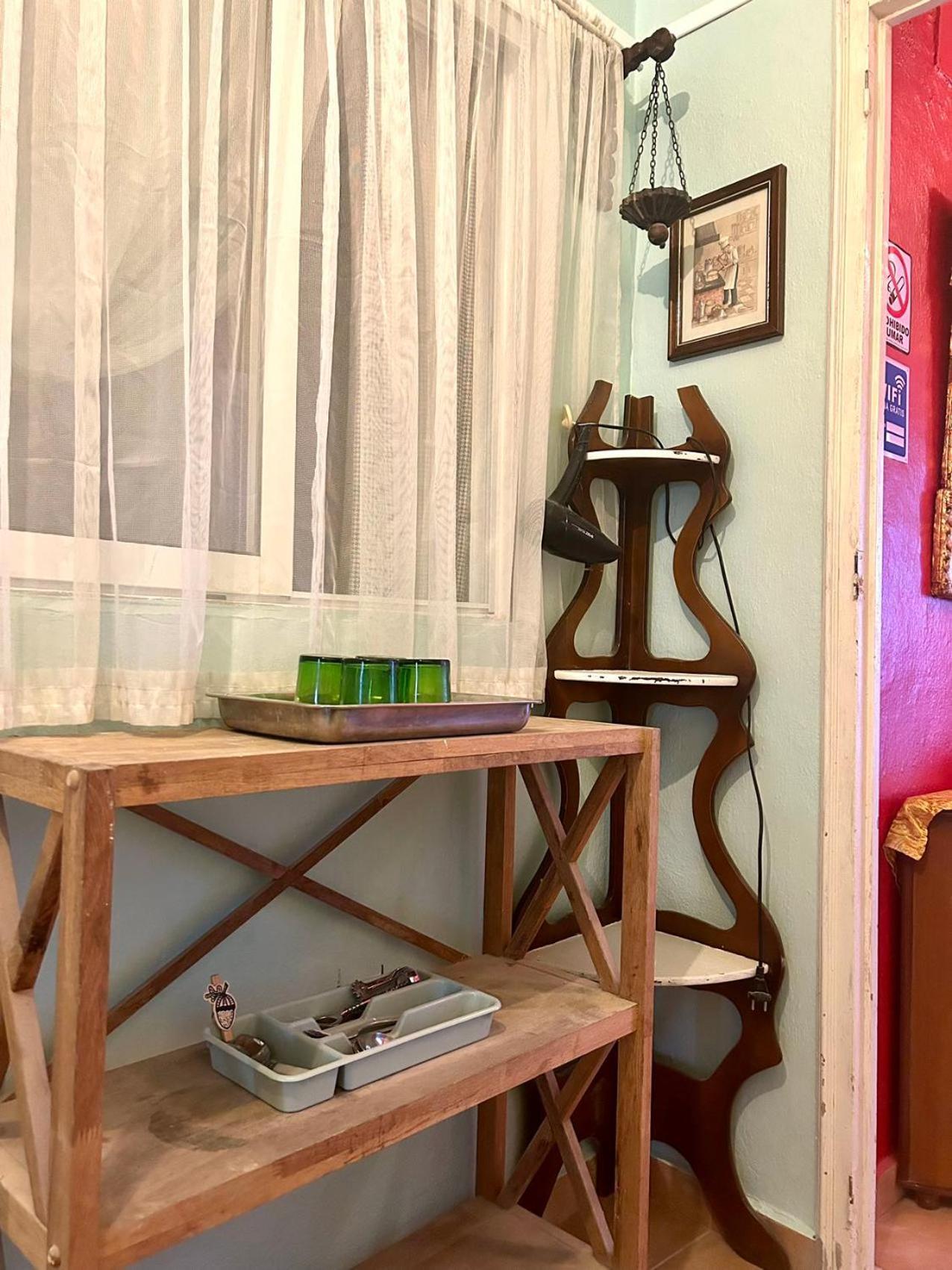 Aj Casa Ronda 1949 Quiet Rooms ภายนอก รูปภาพ